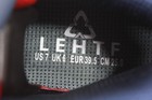 LEHFT Men's Off Road Cycling Sneakers Sz 7 {FA-41] — photo 6