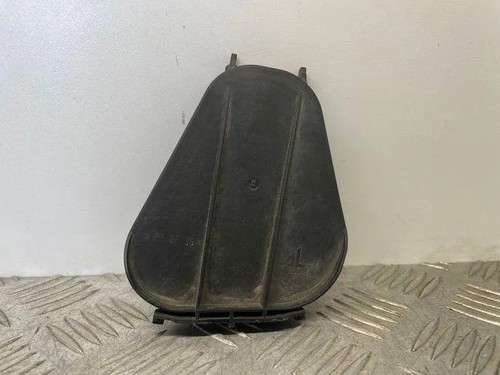 BMW 3 Cabrio E93 Scheinwerferabdeckung 1305239289 3.00 Petrol 225kw 21450106