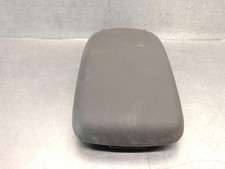 EM16 armlehne HYUNDAI KONA FURGONETA SUV OS OSE OSI EV rectp5588734