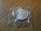 1994 Silver Dollar American Eagle CH UNC 63
