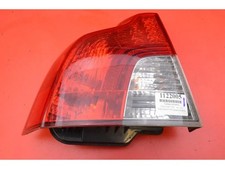 Feu arrière Volvo S40