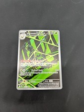 Team Rocket's Spidops NM IR 187/182 Destined Rivals Pokémon TCG Holo on eBay