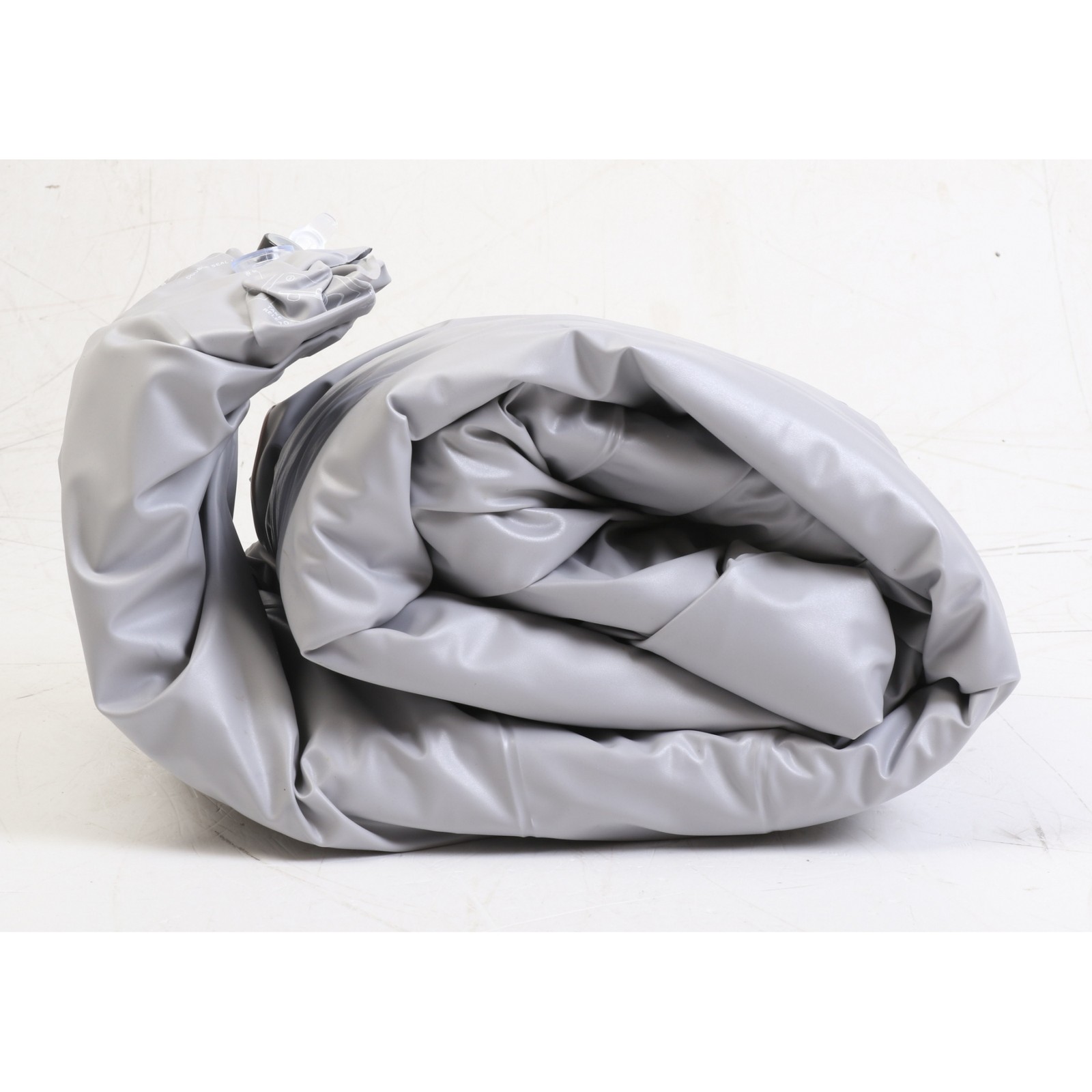 Easy Camp Comfy Sofá Inflable, Azul + Defecto (267917)