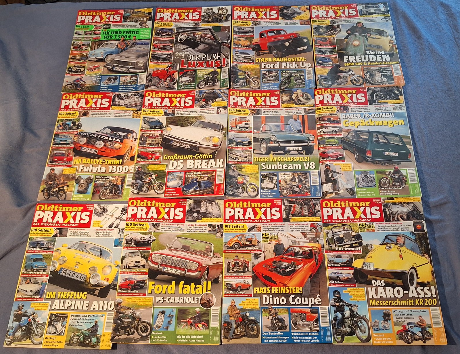 Bild 2 von 4