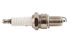 HYUNDAI KONA MK1 Zündkerze 1884908080 NEU ORIGINAL