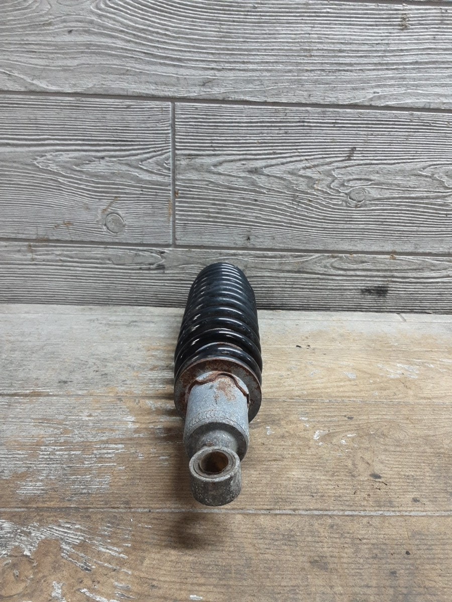 96 Honda Gl1500 GL 1500 A2 Goldwing Rear Shock Suspension Spring