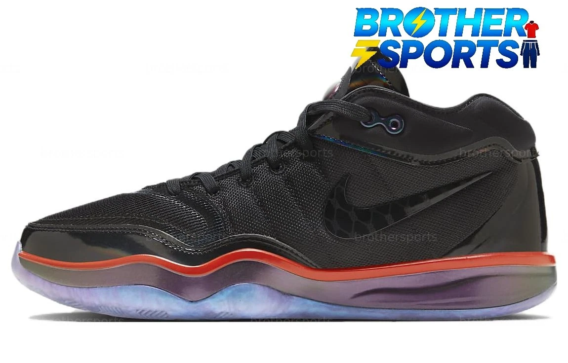 Nike Air Zoom GT Hustle 2 EP Greater Than Ever for Sale