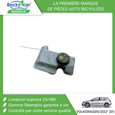 Liquide de frein Volkswagen GOLF