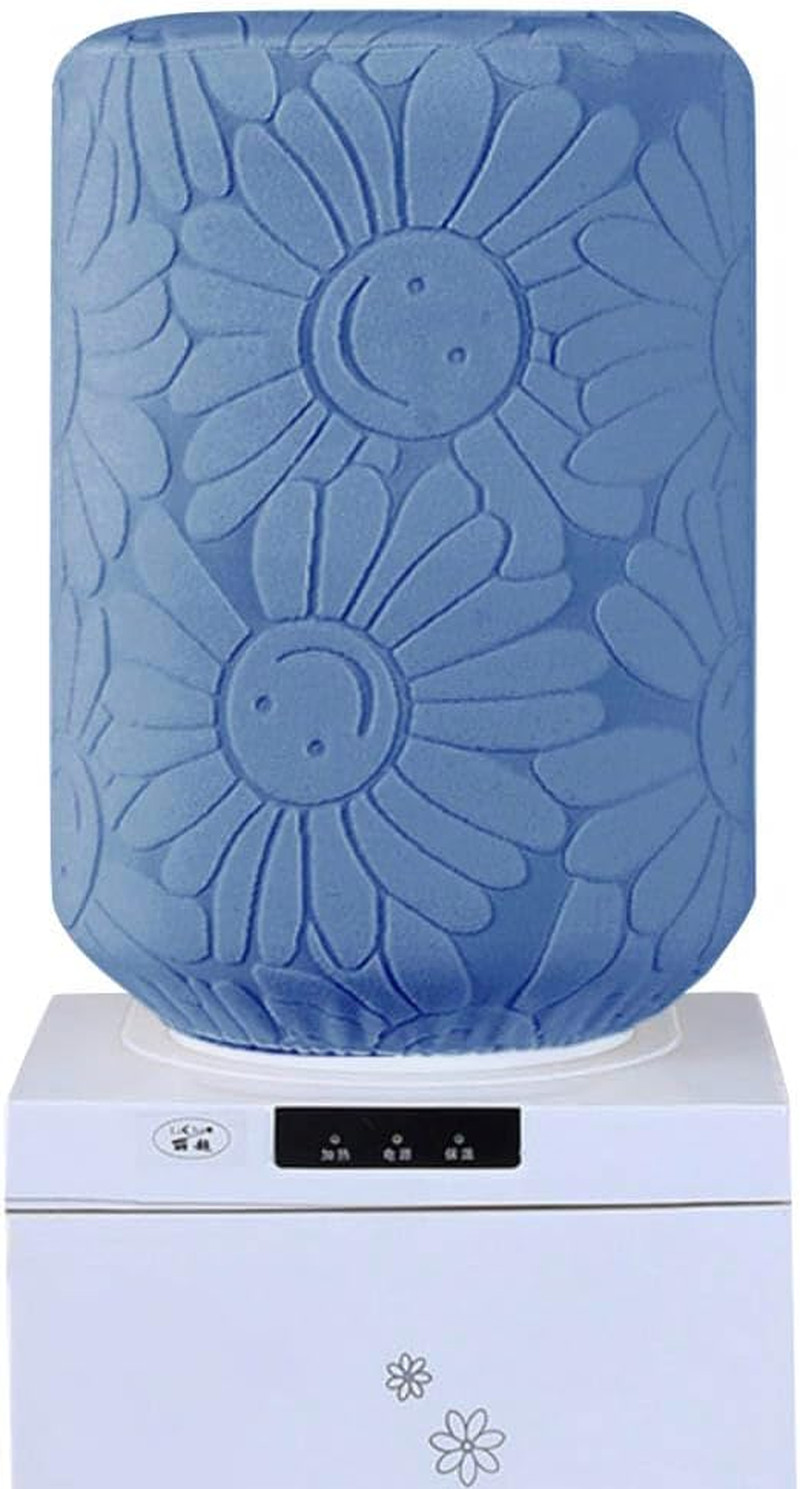 Depuratore Erogatore Acqua Fredda Gasata Ambiente Con Filtro Interno Microfiltrazione Acqua, Sopra Lavello Hielo Slim 18