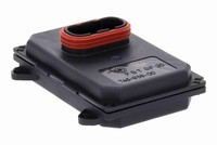 Vemo V10-73-0536 SteuergeräT, Beleuchtung FüR Audi Skoda VW
