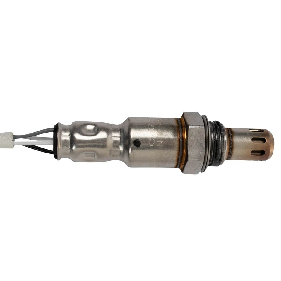 Sensor de oxígeno O2 trasero derecho compatible con Nissan 2012-2021 Foto 4 de 4