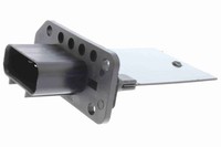 Vemo Regler, InnenraumgebläSe V25-79-0018