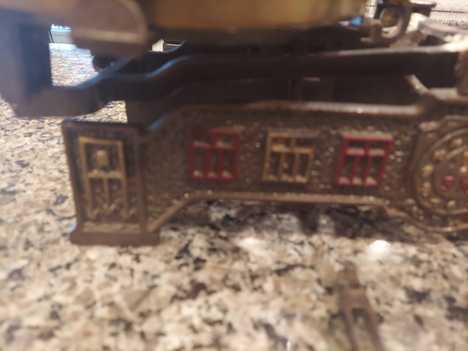 Picture 6 of 12