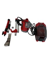 Einhell Akku-Tauchdruck/Regenfasspumpe GE-PP 18 RB Li-Solo 2 bar, max. 3.000 L/h