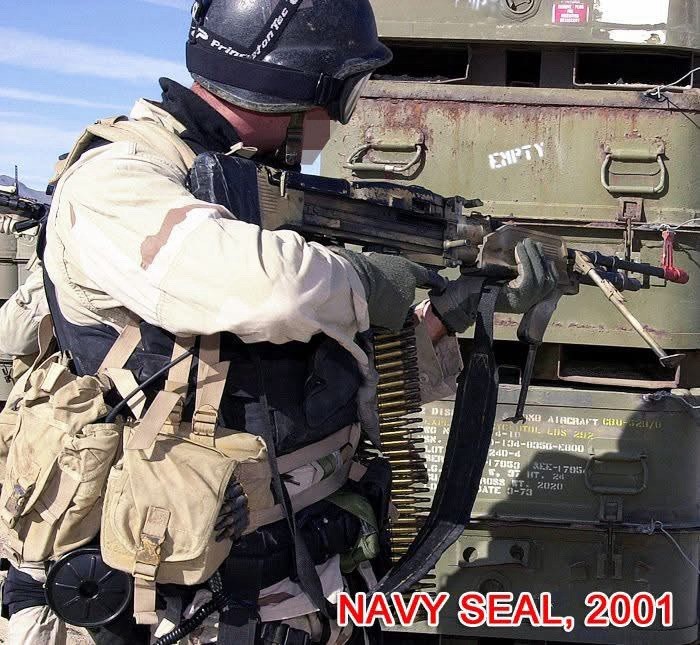 Lbav Rig Old Gen BPS LBV rig Blackhawk LBT 1195 NSW Seals Aor1 MLCS H Harness ...