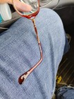 Bild 8 von 10