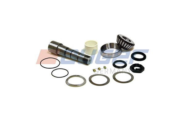AUGER 73419 Repair Kit, kingpin for RENAULT TRUCKS,VOLVO