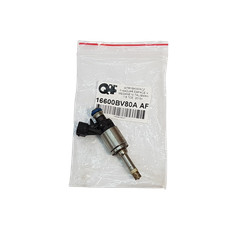 Injecteur Nissan Pulsar
