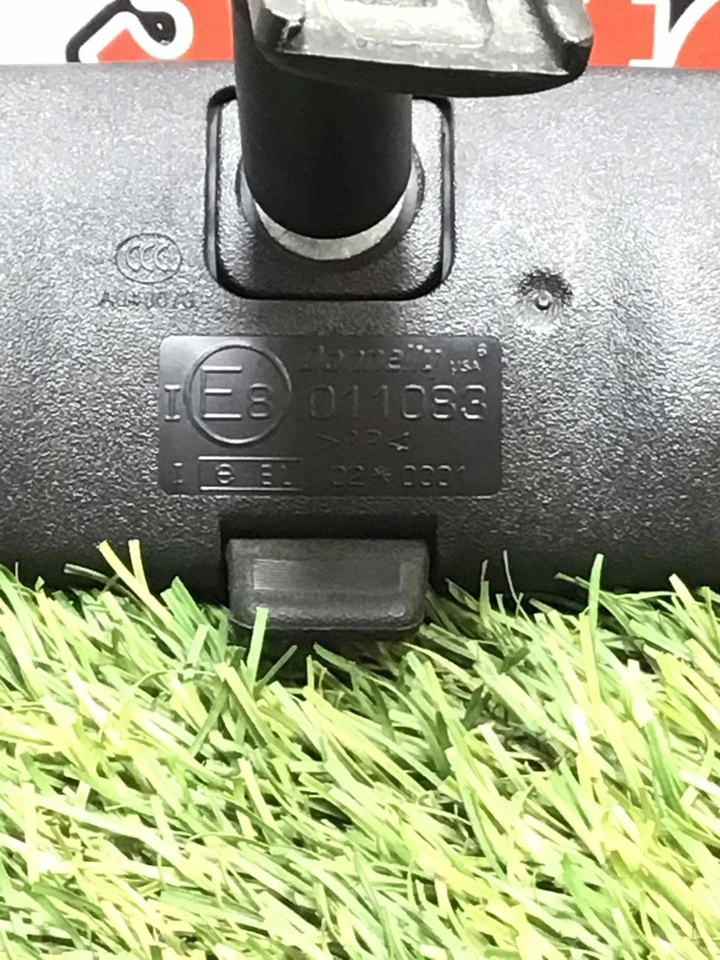 ✅ 2009 CHEVY EXPRESS 2500 Rear View Mirror OEM - Image 3 of 4