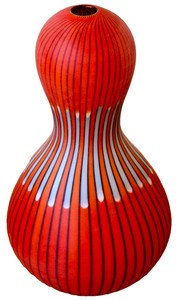 Sergio Asti | eBay