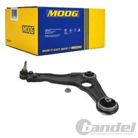 Moog Querlenker Vorne Links Unten Passend FüR Renault Grand Megane ScÉNic | RE-T