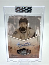 2024-25 Upper Deck Clear Cut Hockey Checklist Guide in-content 28