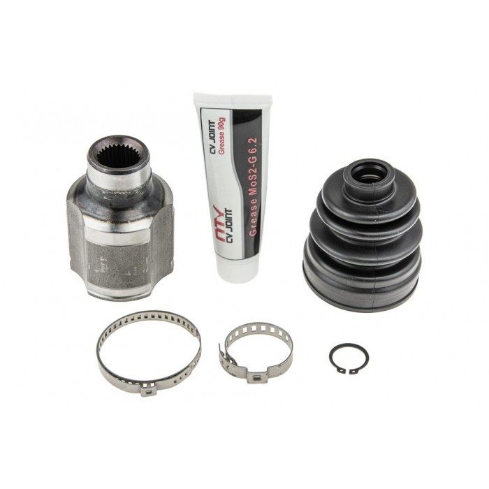 Joint de cardan Mazda 626 V côté boîte transmission GD1722520A kit réparation
