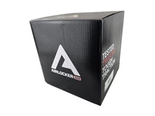 NEW ARB Air Locker RD90 Toyota 7.5" IFS 27 Spline Front Diff