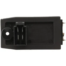 Blower Motor Resistors for Ford Transit Connect Focus Mercury Cougar Contour