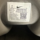 Foto 6 di 6