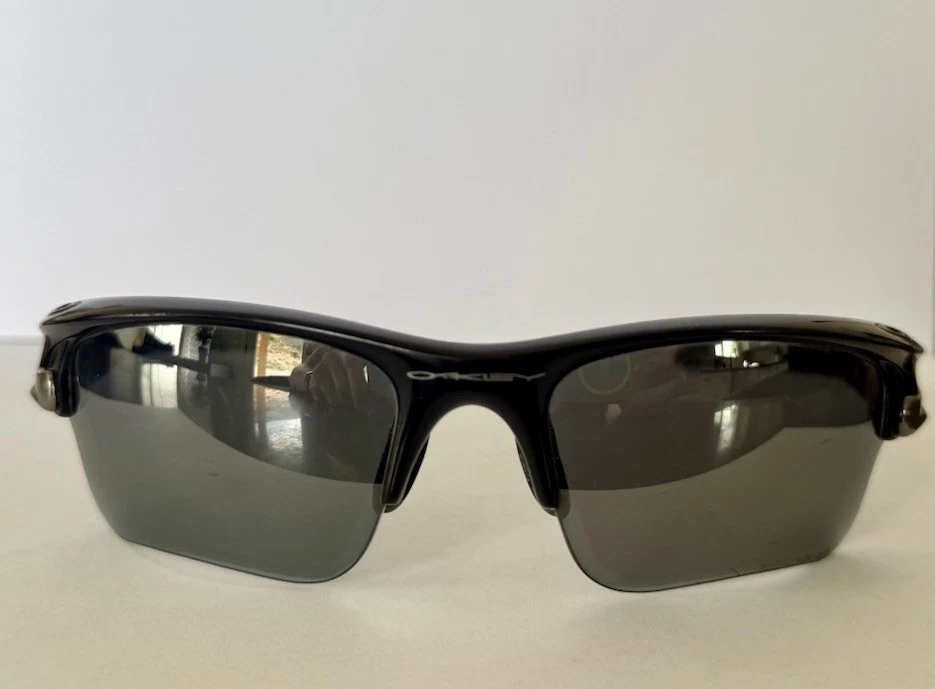 Oakley Fast Jacket for sale | eBay