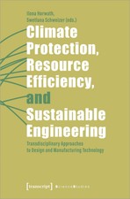 Climate Protection, Resource Efficiency, and ...