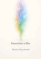 Massimo Enzo Grandi | Intervista A Dio | Taschenbuch | Italienisch (2025)