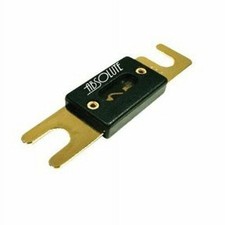 Absolute ANL300 300-Amp Gold ANL Fuse