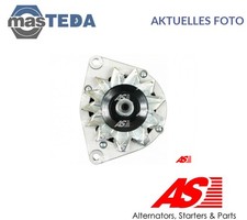 A0069 LICHTMASCHINE GENERATOR AS-PL FÜR MERCEDES-BENZ T1,8,SALOON,T2 L,S-CLASS
