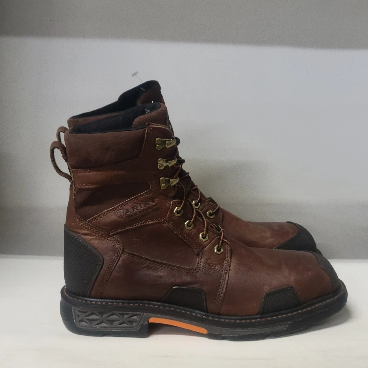 Ariat Workwear Men