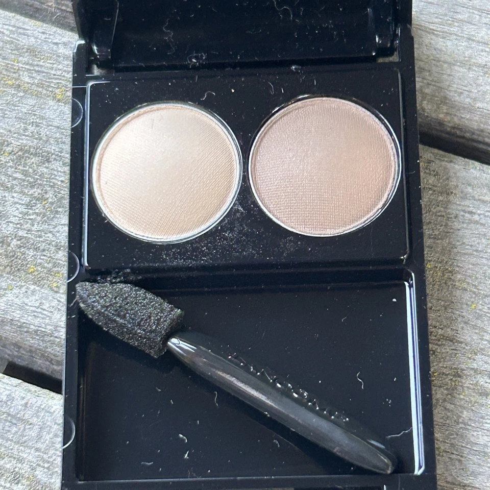 Lancome Colour Focus Исключительный Износ Цвет Глаз Положительный Горизонт НОВЫЙ - Изображение 2 из 3