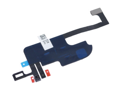 für iPhone 14 Plus A2632 Annäherung Lichtsensor Sensor Flex obere Mikrofon Cable