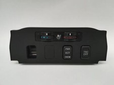 Autoradio Lexus GS
