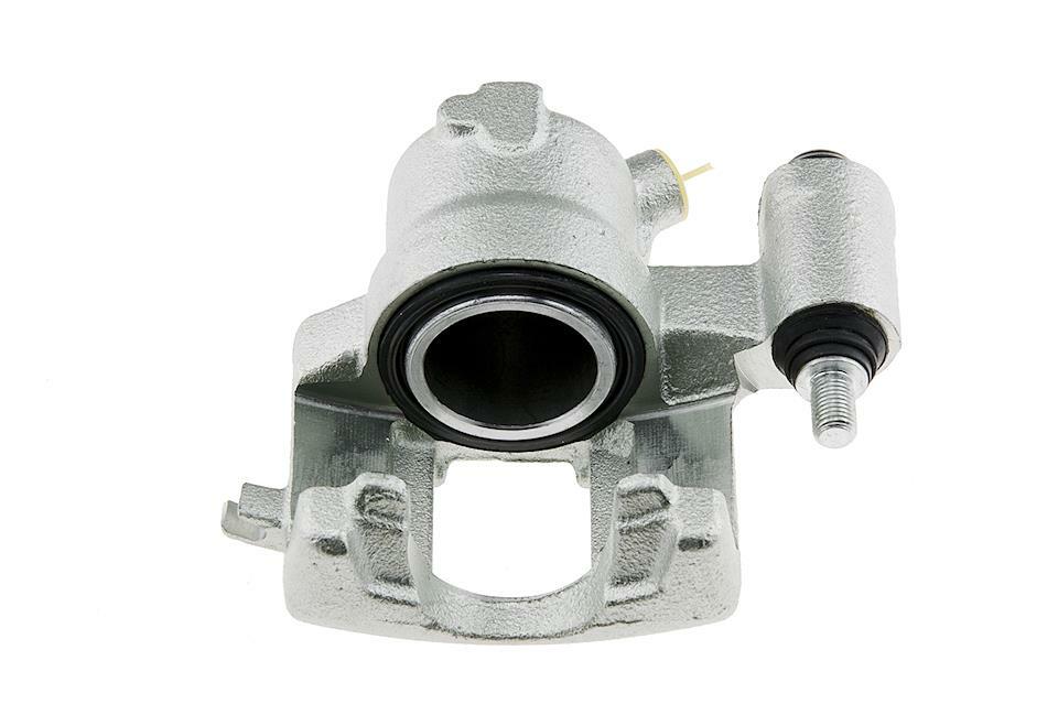Brake Caliper Front Right For Fiat 500 07- Panda 03- Punto 93- Seicento 97-