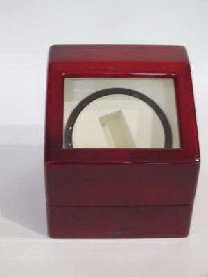 brookstone automatic watch winder brookstone automatic watch winder