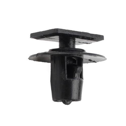 30pcs Rocker Panel Moulding Retainer Clip Clamp for Nissan Infiniti 76882-EG01A - Picture 3 of 12