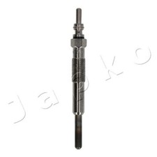 JAPKO B102 Glühkerze für CITROËN,DACIA,NISSAN,OPEL,RENAULT,SUZUKI