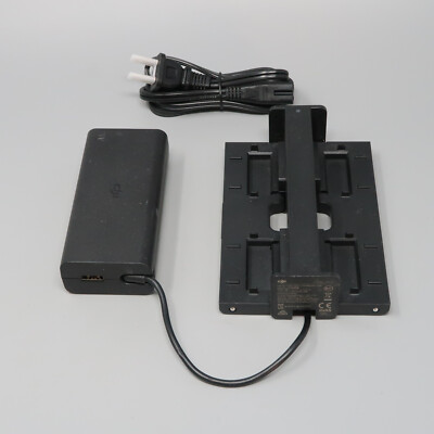 Dji Battery Charger DJI Car Charger For Air 2S Mavic Air