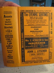 Rencontre cougar carcassonne