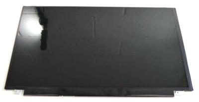 Nuovo Schermo Per Laptop Opaco A LED LCD HD Da 15,6 Pollici - Foto 10