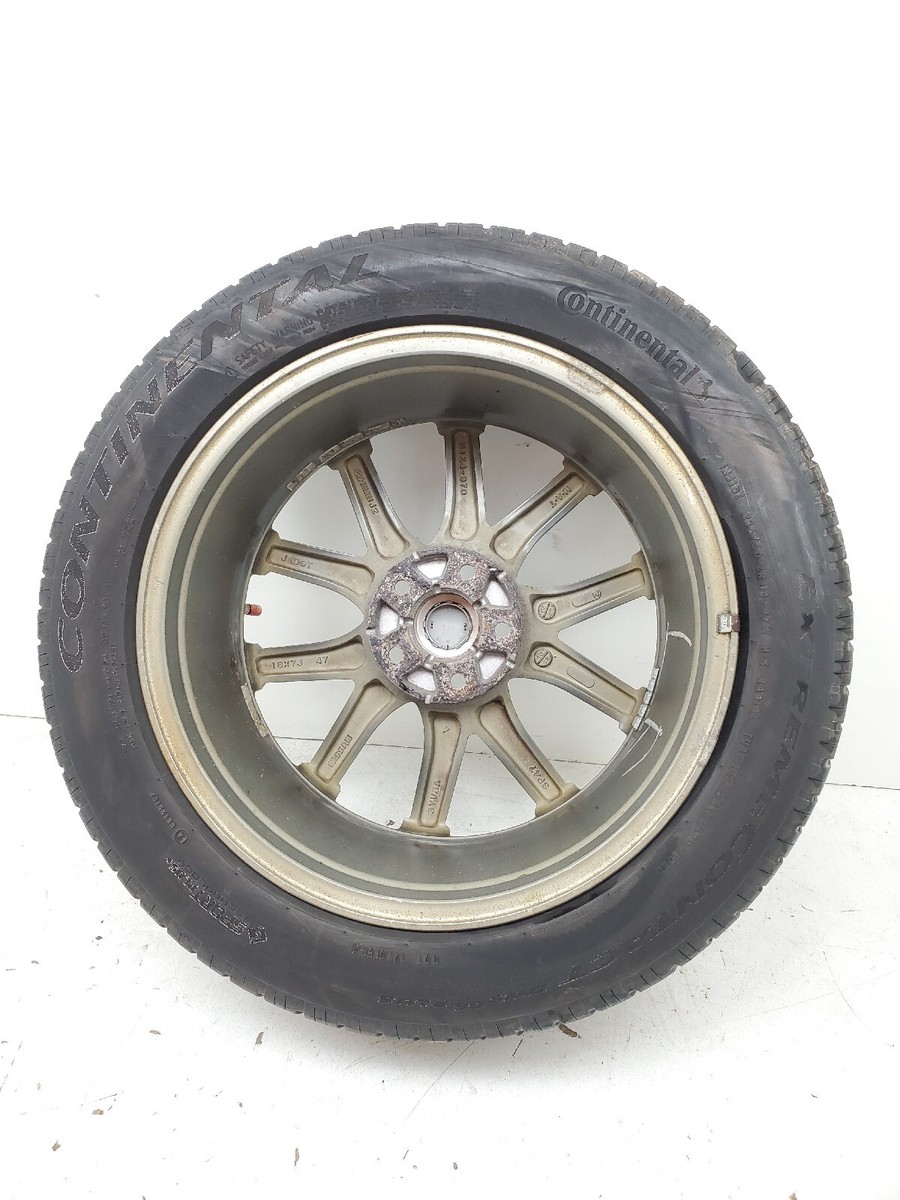 RHM1812M様 5002SQZC9HJREDOAC-