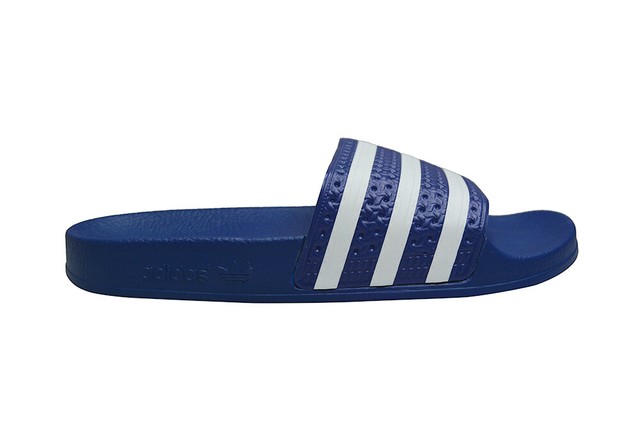 adilette j