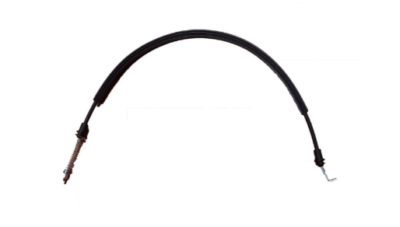 53999 - SERRATURA SPORTELLO ANTERIORE SINISTRA LANCIA YPSILON 2 (843 - Foto 9