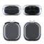For Samsung Galaxy Buds Live Charging Case Clear TPU ...